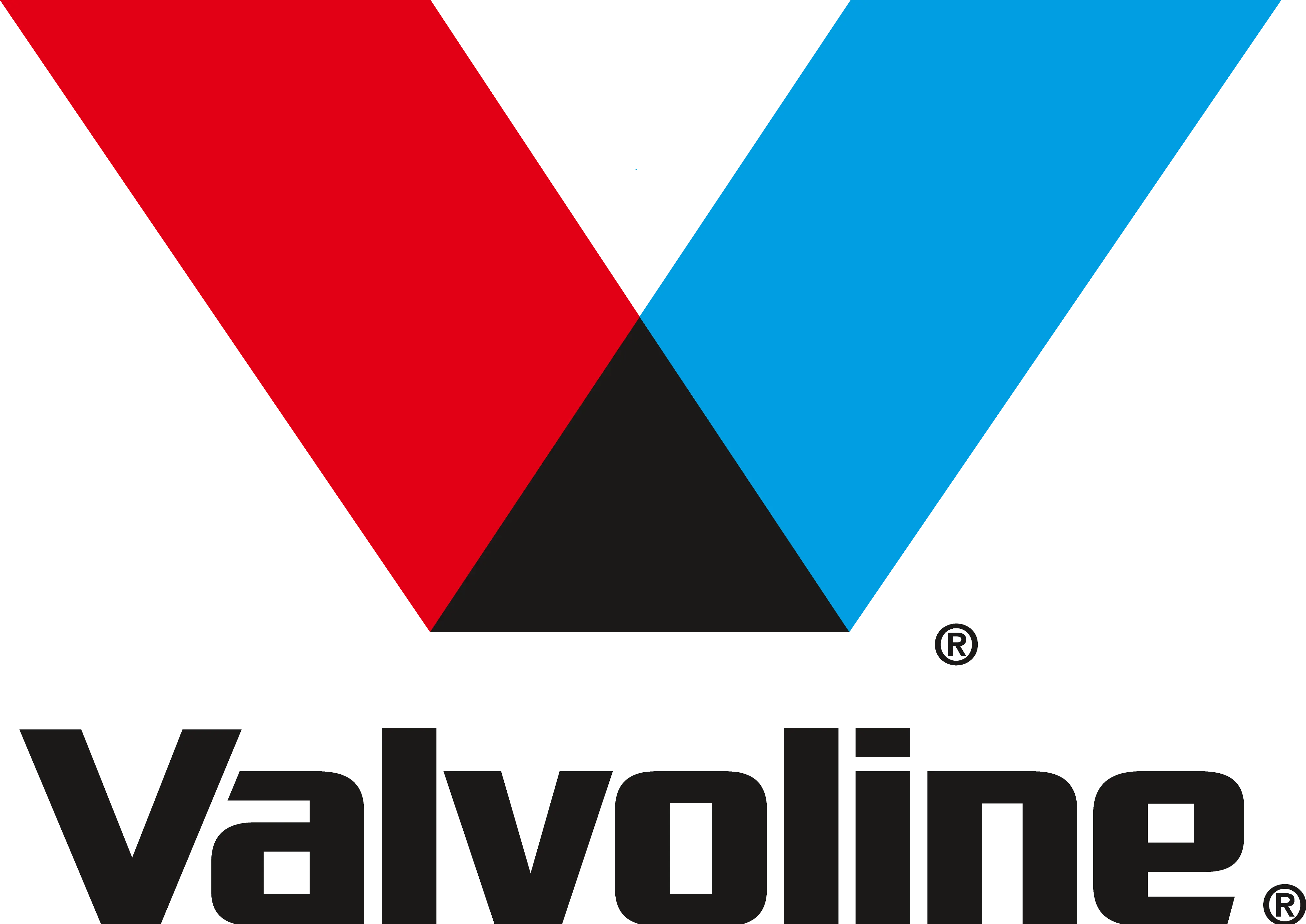 Logo de Valvoline